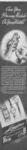 Longines 1939 0.jpg